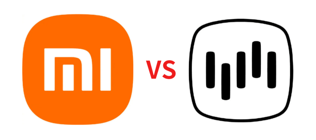 威马汽车发布新logo网友小米字节跳动