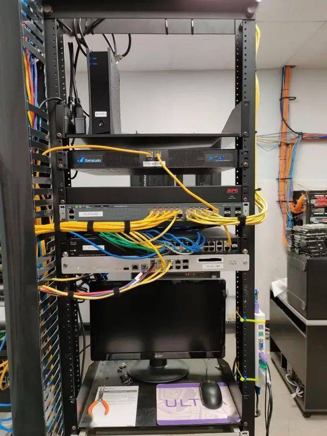 合肥网站维护:构建企业信息的生命线