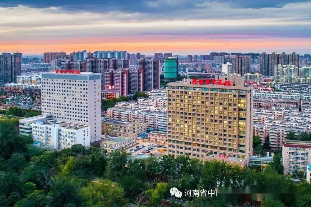 北京中医院专业代运作住院2023年中医师承报名时间