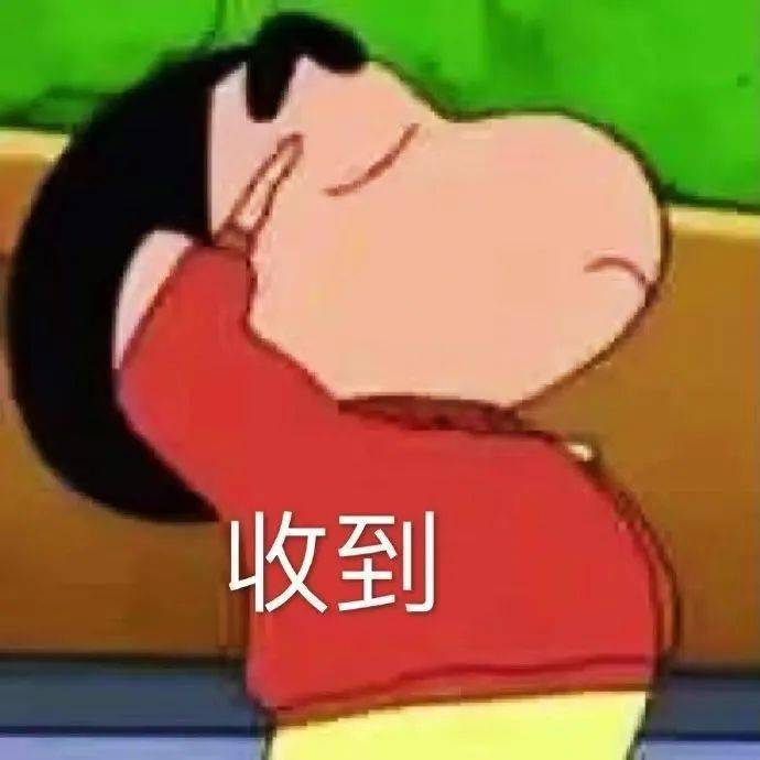 防护|提到防晒困惑多？一波灵魂拷问帮你把问号拉直！