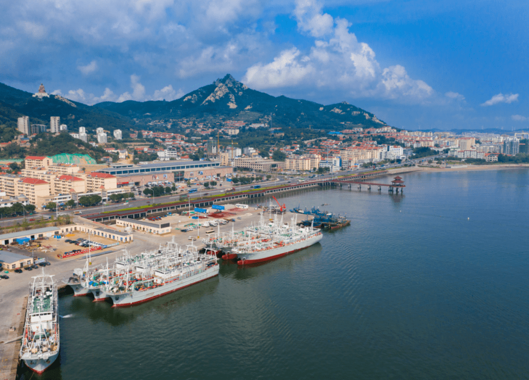 买了一张赤山景区门票,送了我"20080元"!