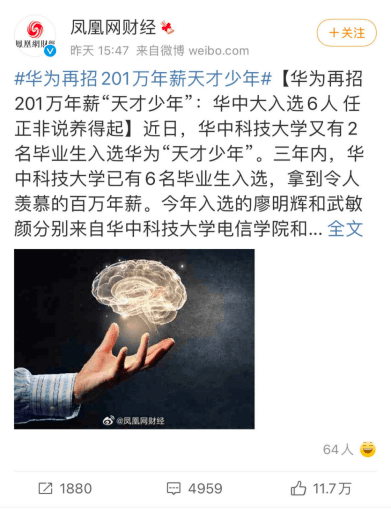 fd66c1104a084f879f1d5d00cc30858f.png