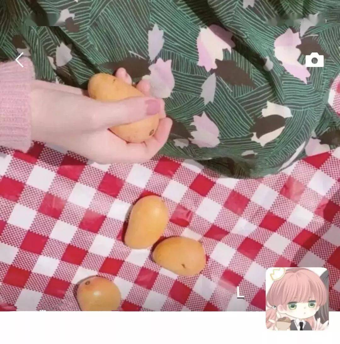 抖音超火朋友圈背景图用了就是朋友圈最靓的仔