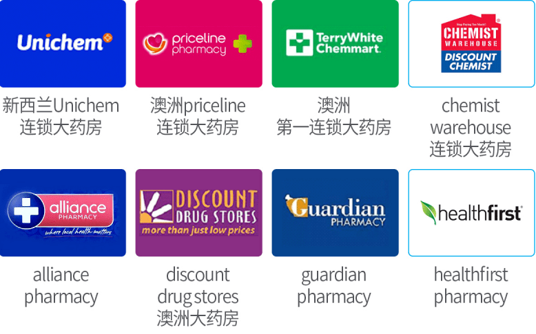 产品|新西兰“国民级”鼻炎品牌：一喷就通，10倍轻柔！小孩都不抗拒的通鼻神器！