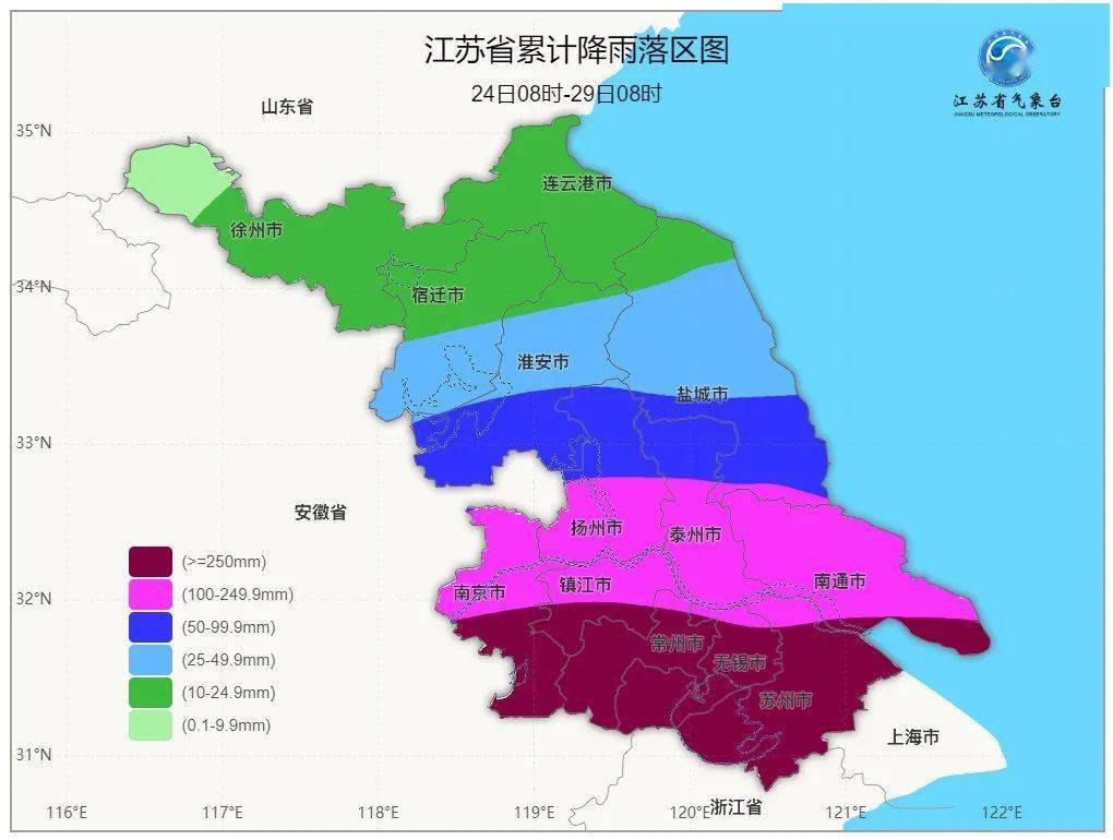 泗阳人口_百万人口小城何以集聚30多家水饺企业(2)