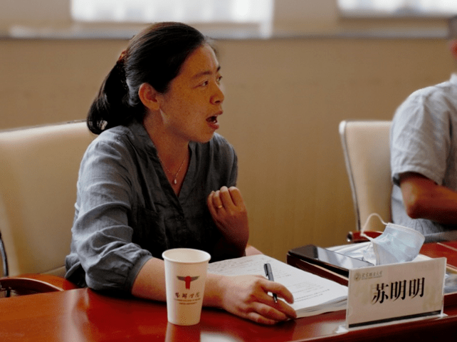 中国人民大学苏明明副教授认为,对于农业文化遗产可持续旅游发展研究