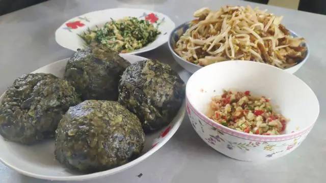 怎么蒸红薯窝头 5e3acd73430a4790abd8dd424822c584.jpeg