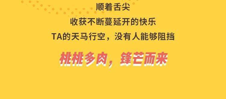 怎么样让自己快速不生气 65ec3645b1f7488f8dba2b072763b8a6.jpeg