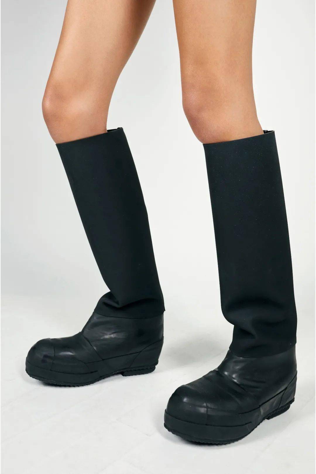 品牌|Phoebe Philo要回归，最期待她的鞋！