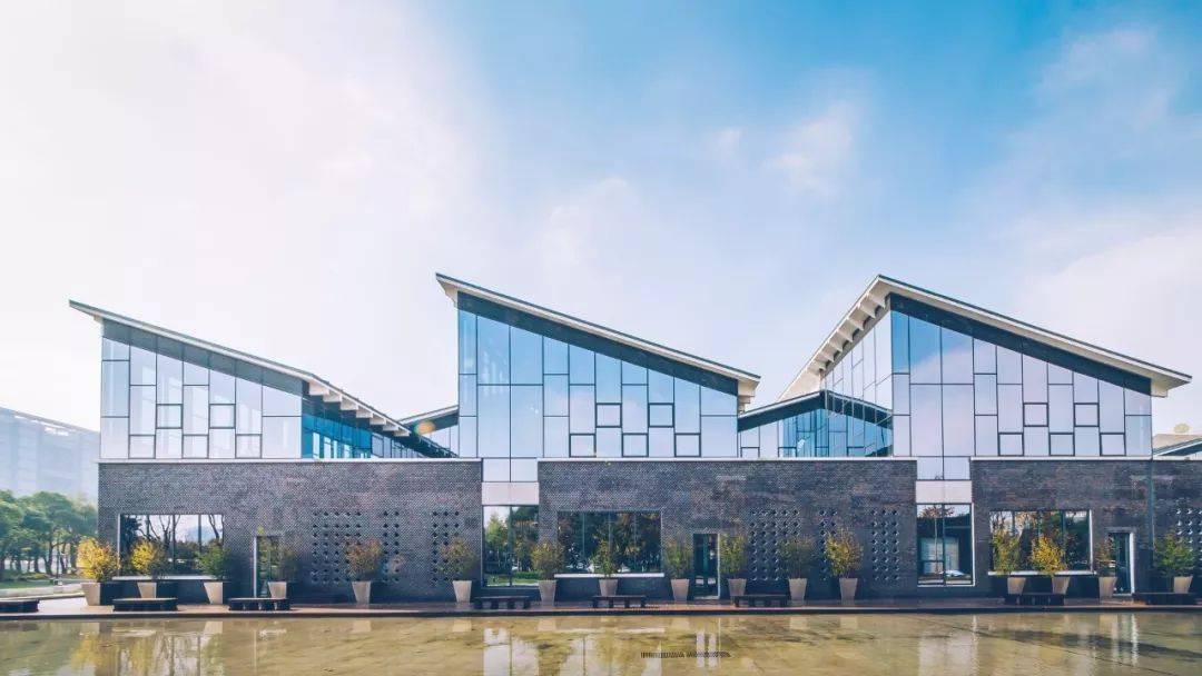 中国最大单体图书馆图片