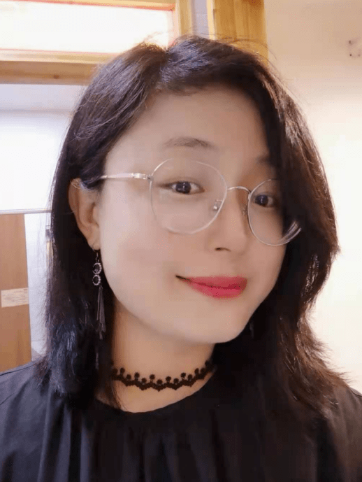 第3553期陈德芳专栏最初的审美