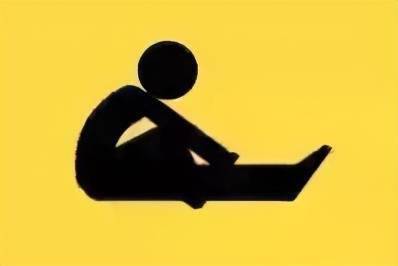 蔬果|判断你的身体是否健康,只需要这10个动作