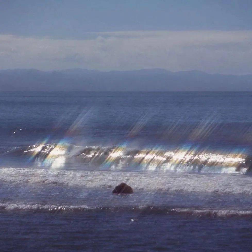 微信朋友圈背景图