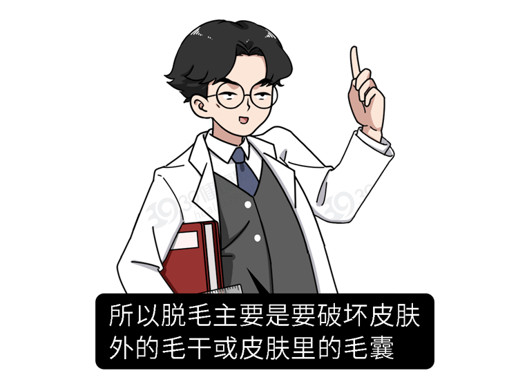 c0cb5285cb844558aa7256bdedbfad17.png