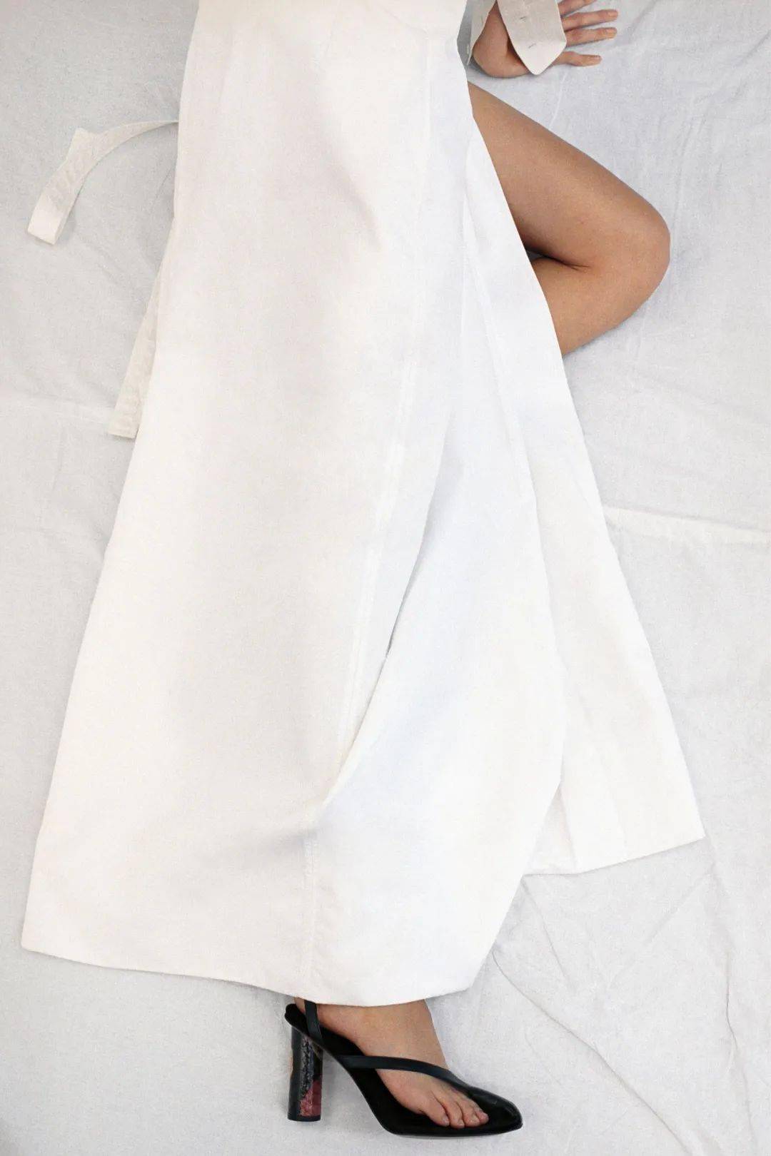 品牌|Phoebe Philo要回归,最期待她的鞋!