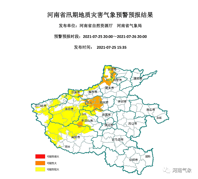 封丘县人口_封丘人快看 河南2019年被征地农民社会保障费用最低标准来了(3)