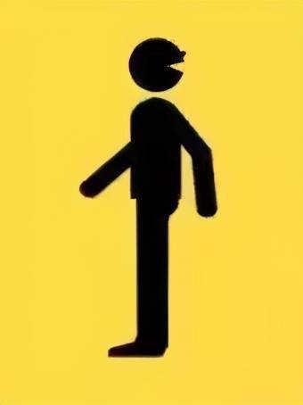 蔬果|判断你的身体是否健康,只需要这10个动作