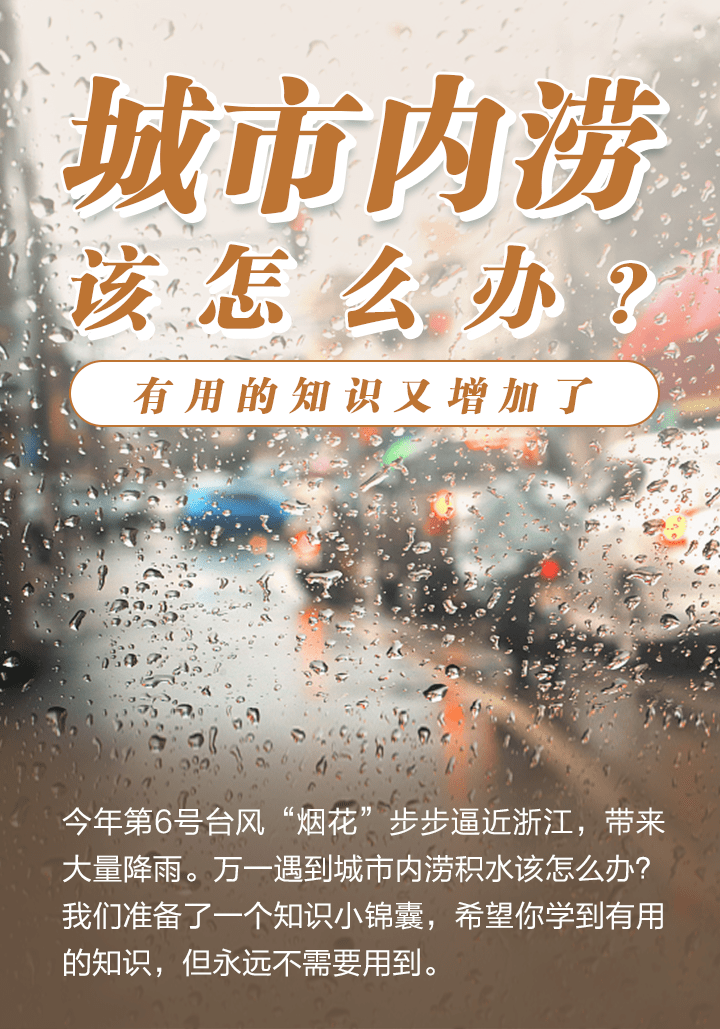 f54d2829b3a14a08841bd4ff365240e3.png