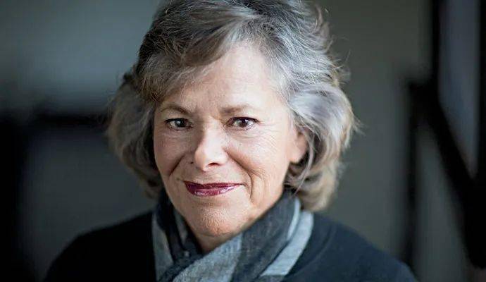 哈佛社会心理学家艾伦·兰格(ellen langer)通过一个实验,巧妙地揭示