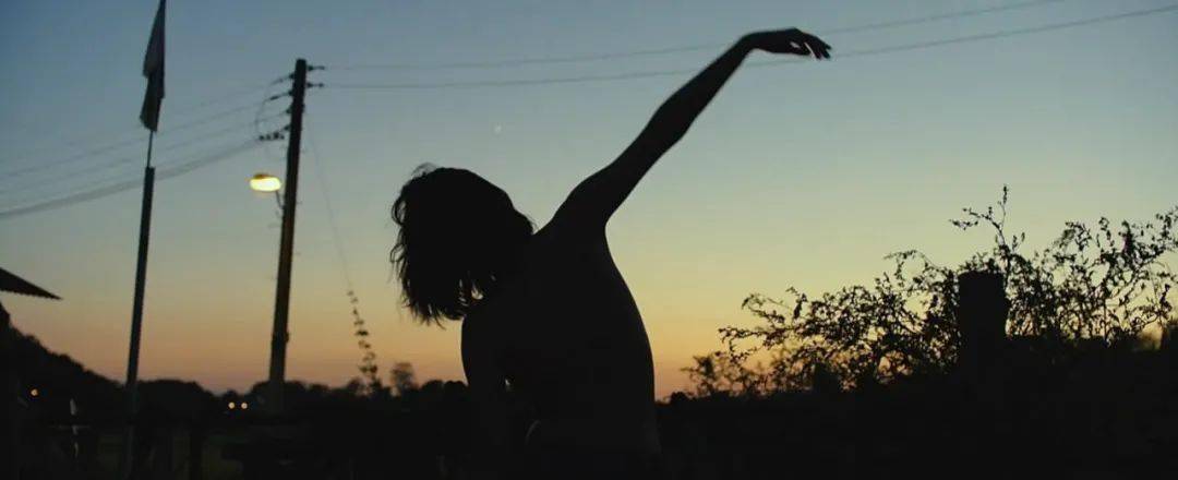 演技|狠角色全钟瑞丨赏色