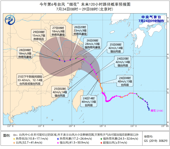 上饶市人口_江西上饶人口流失为何如此严重(3)