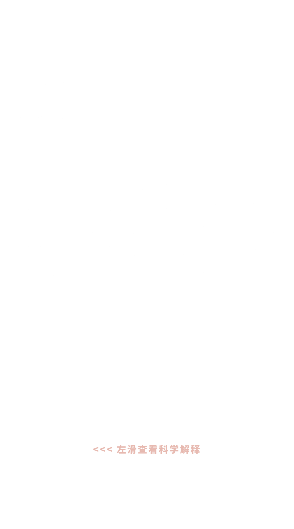 【科普知識】七個常被誤用的科學詞匯 科技 第16張