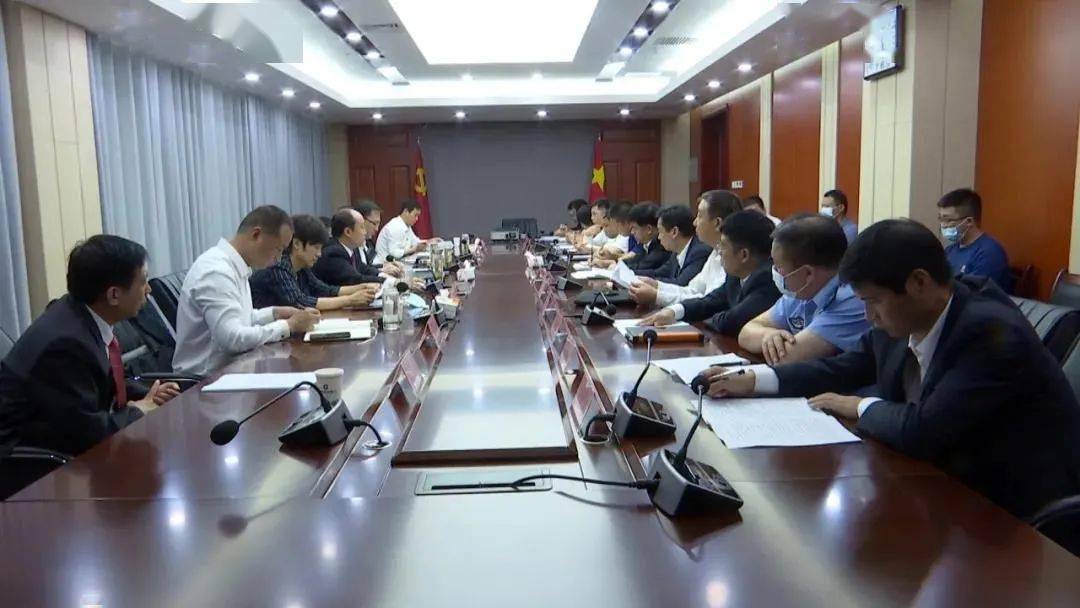 【邢台】县区信息速览(7.19-7.25)