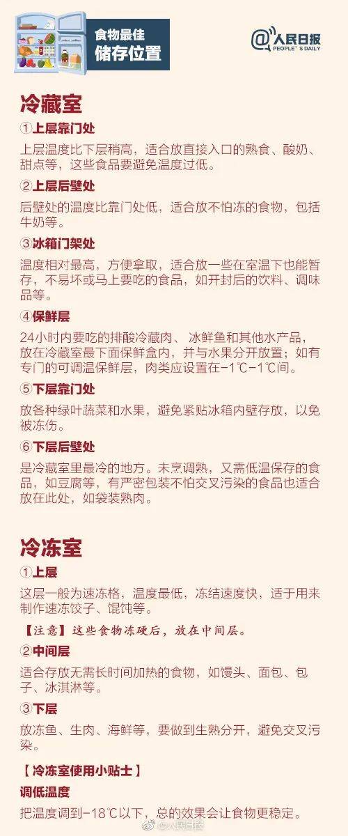 休克|一口凉茶下肚，男子休克险没命！这个习惯要警惕
