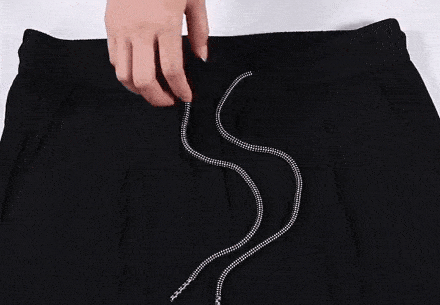 设计|每到夏天多少男人的愿望是“胯下生风”?