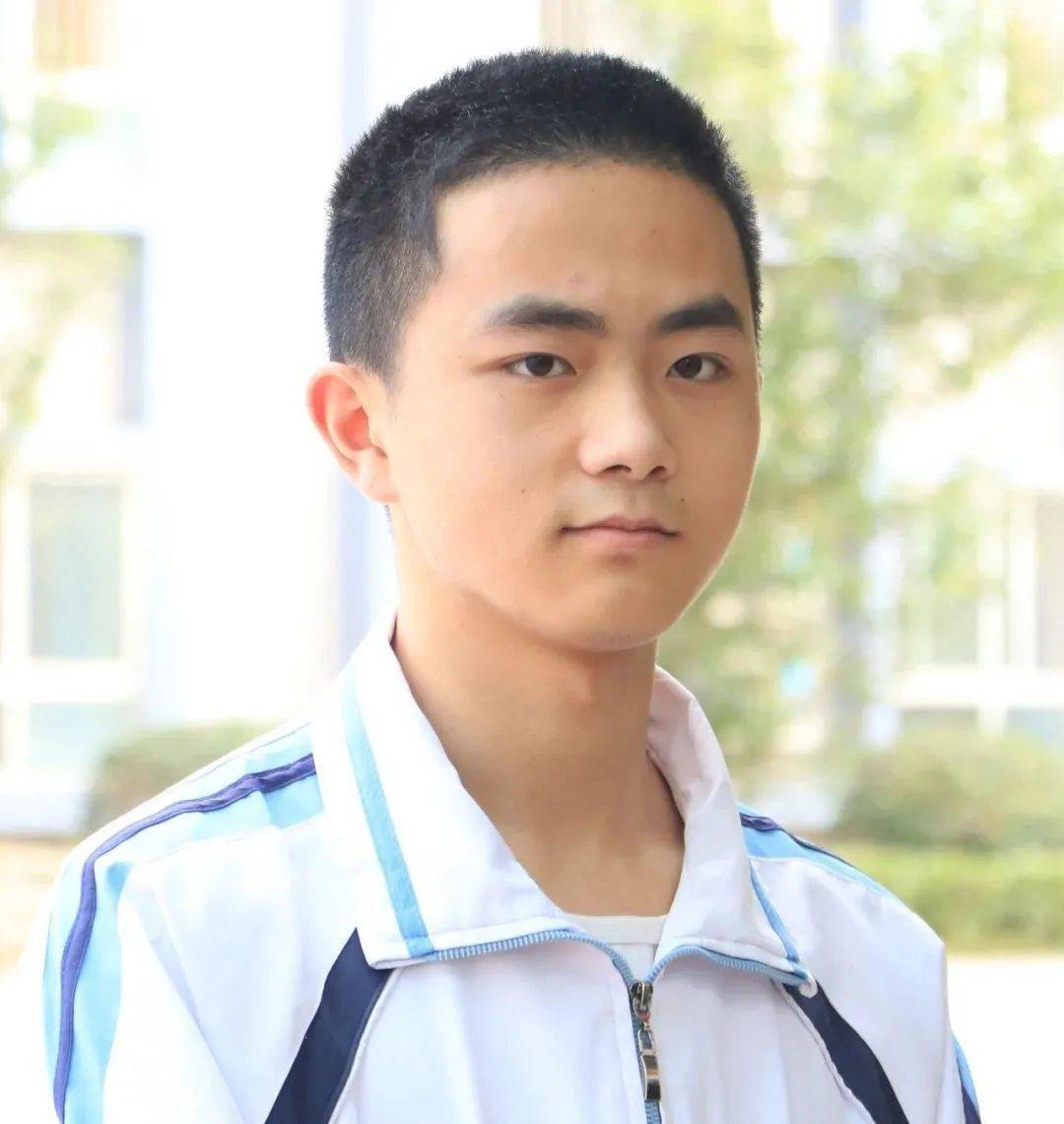 清华大学王丽婷清华大学王晓婷清华大学徐亮清华大学何仕杰清华大学