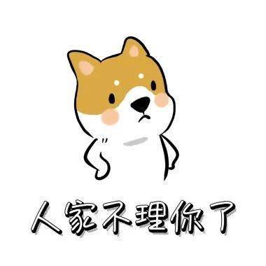 乔一|有效化妆VS无效化妆的区别，你真的信了吗？！