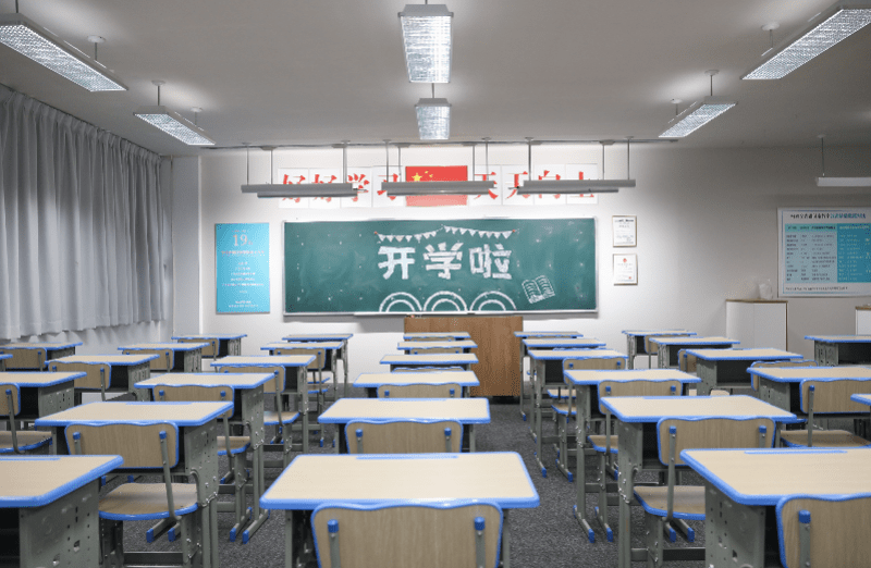 产品|夜游怎么玩？儿童照明怎样更健康？8月3日去照明展找答案