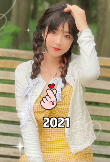 网红郝一点10年前照曝光看清对比网友能把医生介绍给我吗