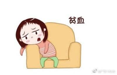 的作用|血常规可以看出什么病？