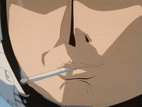 c91cf40e937f40f29eb7c122d9ac2041.gif
