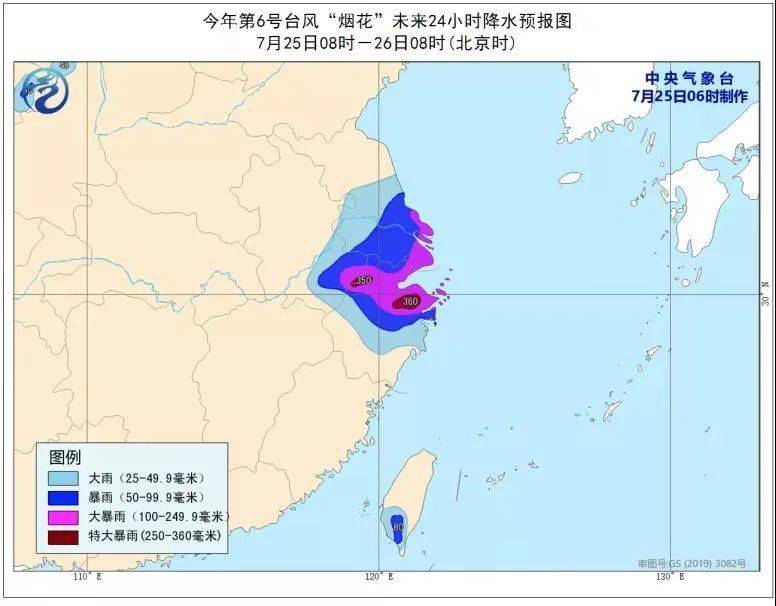 唐河人口_河南人口第一大市,半年涨幅26 ,还原真实的南阳房产市场(2)