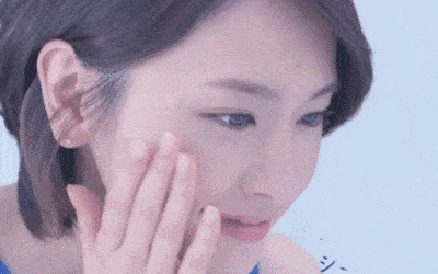 e40b0ec7db884ab39b6e595da666fb3f.gif