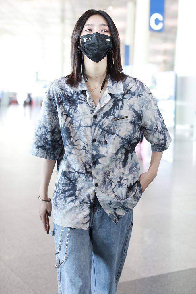 The|活泼热烈的番茄炒蛋 VS 沉静秀气的青花瓷哪家强?进来品品