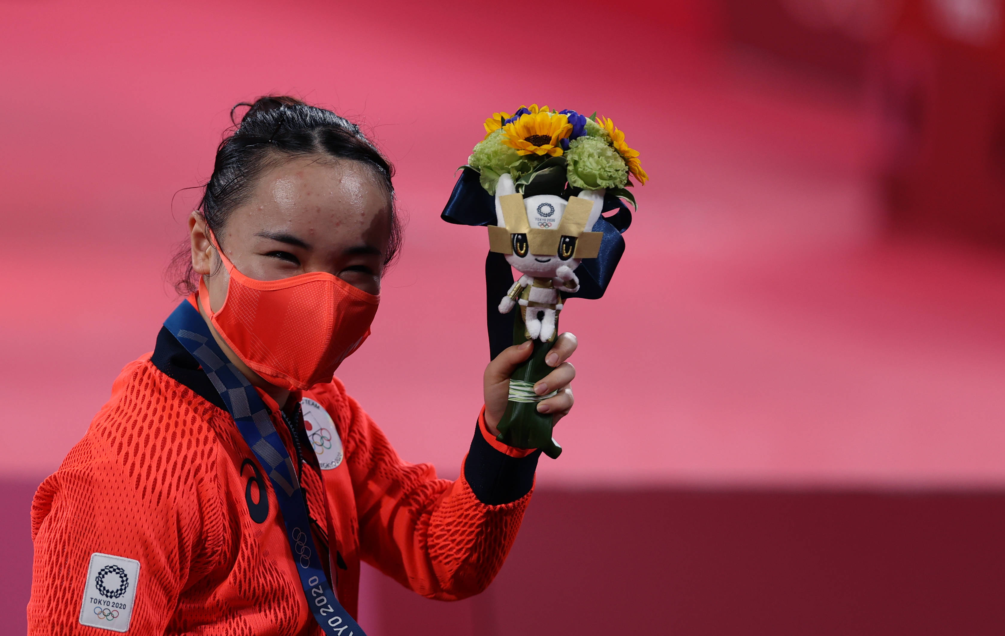 7月26日奥运头图