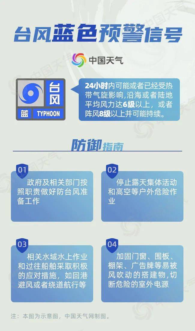 f3809aab2cba41a7883b87b1e62ead99.jpeg