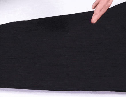 设计|每到夏天多少男人的愿望是“胯下生风”?