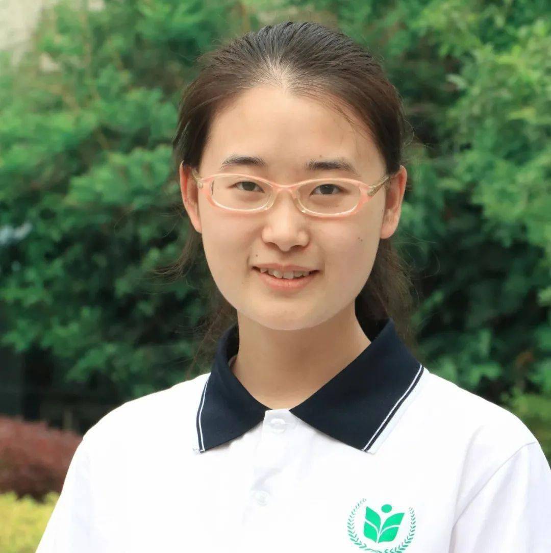 清华大学王丽婷清华大学王晓婷清华大学徐亮清华大学何仕杰清华大学