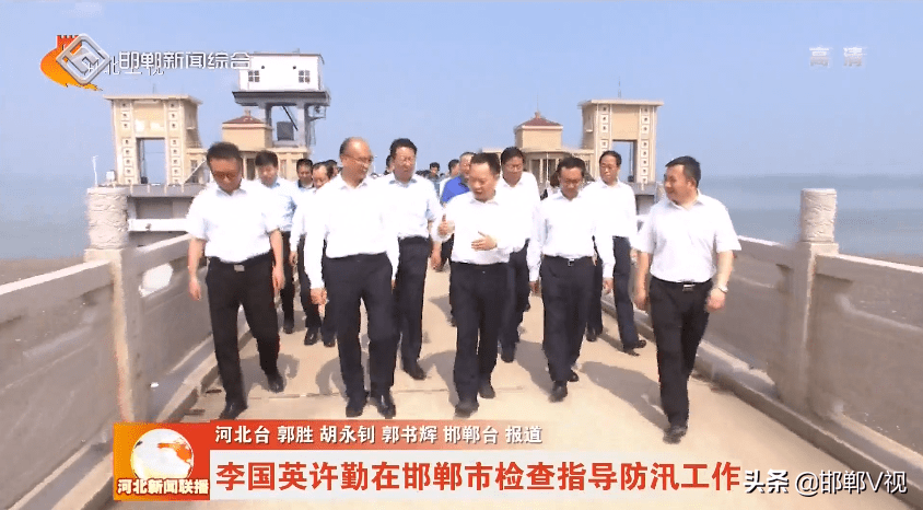 2a5c090f850b43f5bbeb1282830f96fb.png