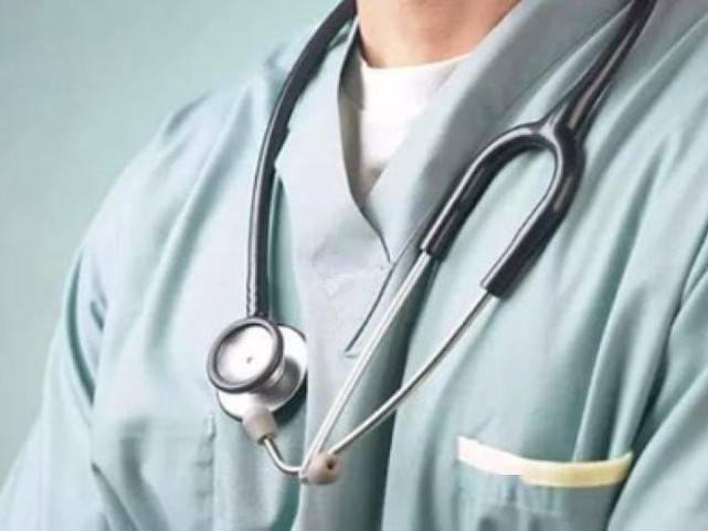 检测|贵州：3名核酸阳性人员途经铜仁凤凰机场，已排查526人