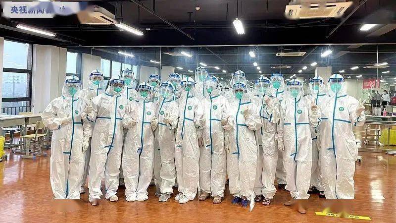 防控|江苏新增本土确诊31例！南京管控升级！