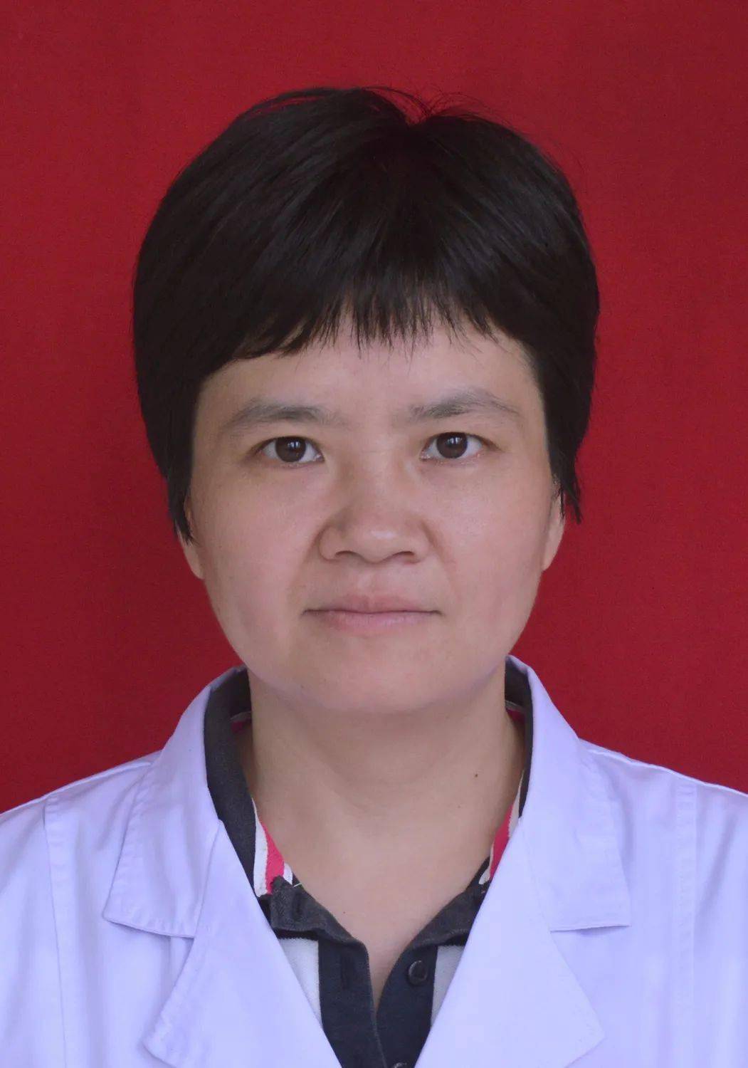 张丽梅,毕业于浙江医科大学临床医学系,从事儿科临床诊疗工作20余年