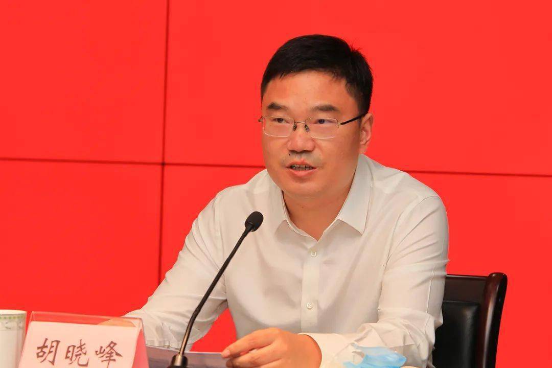 小城大事最新宝应县委书记县长变动