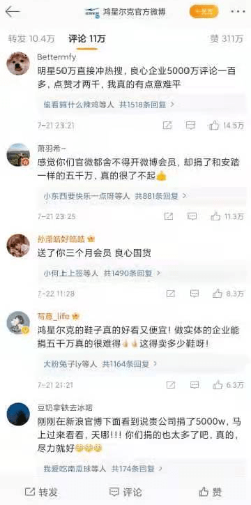 羊群效应|明星与品牌、跨界合作艺术家、服装业行情、明星与品牌、快时尚的逻辑等|冷芸时尚圈周报精选#29期#2021.7.19-7.25