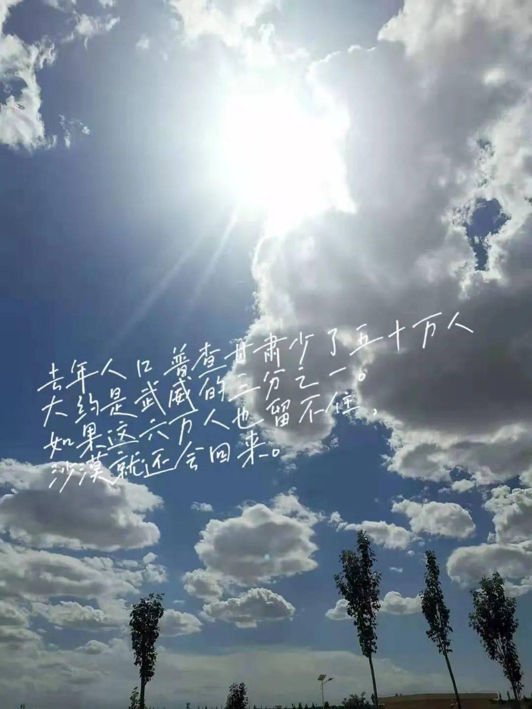 85847c1ab8794a0380ac1219817ab211.jpeg