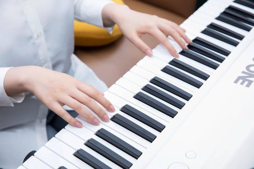 ipad点击曲谱
